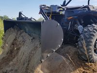 Product thumbnail 10