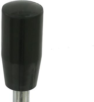 Knob: ( MFP.120.00.176 )