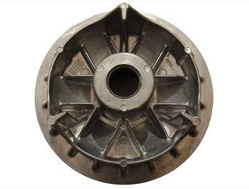 PRIMARY LOOSE PULLEY (0GR0-051100)