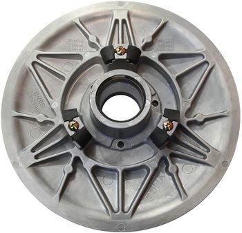 SECONDARY SLIDING PULLEY (0GR0-052200)