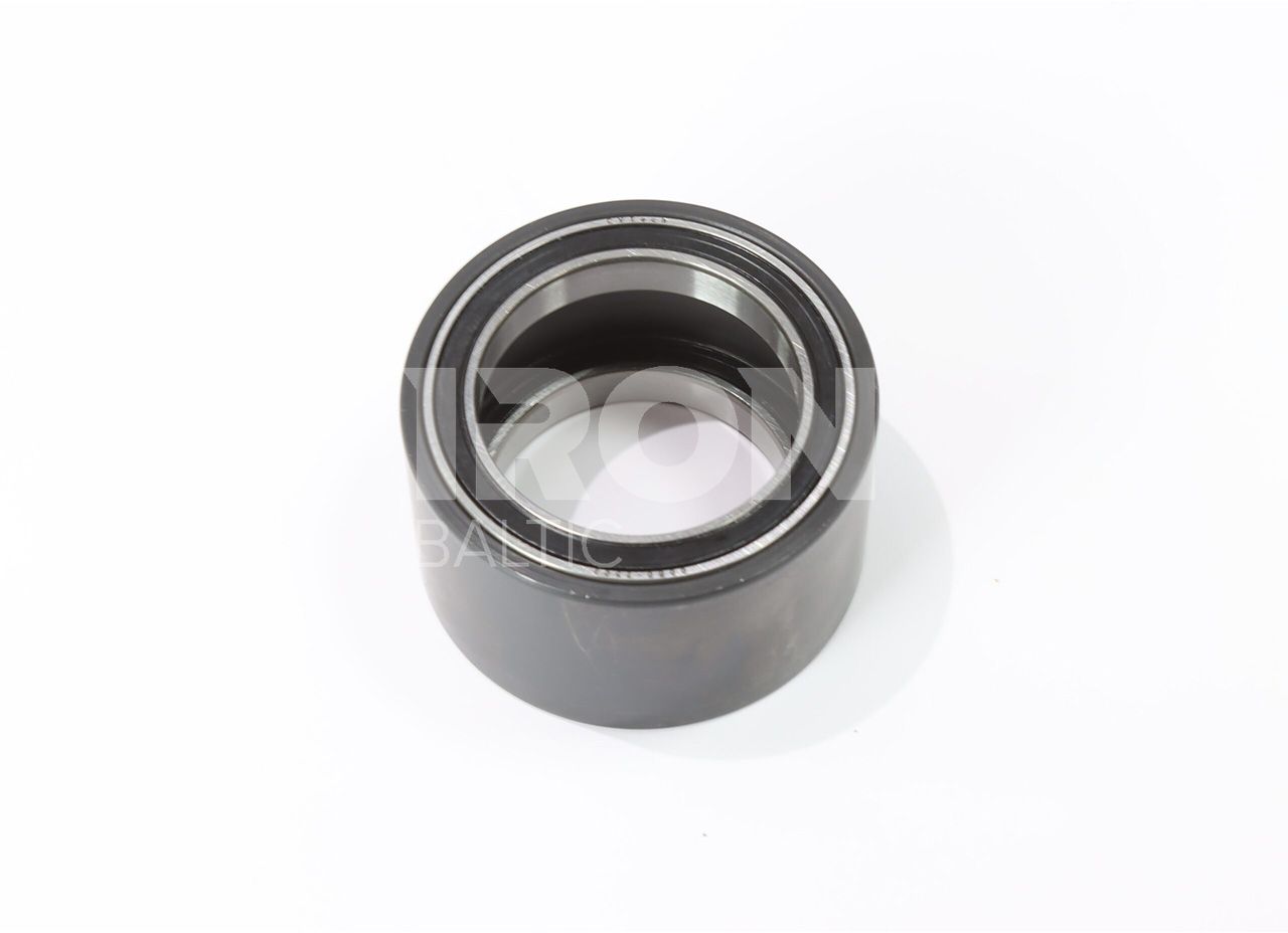 BEARING (0GR0-051400-10000)