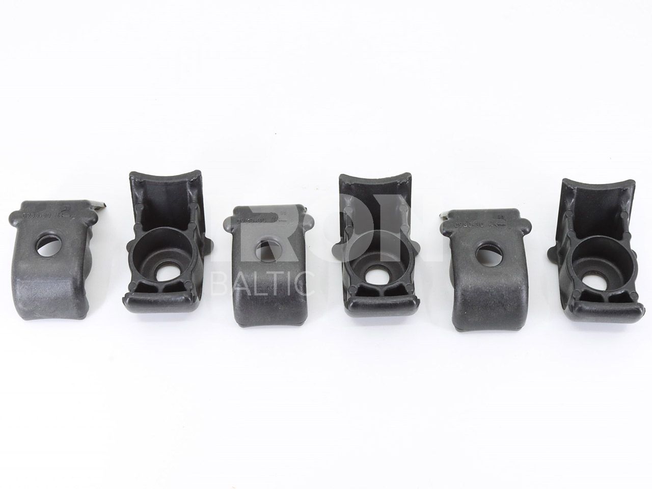 WEIGHT HOLDER (0GR0-051005): 6 pcs set