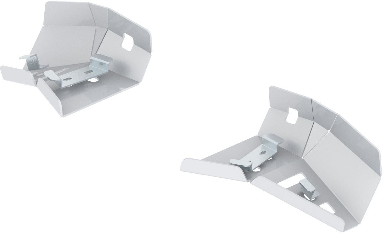 Al. Front A-arm guards (pair) Polaris: Sportsman 570 SP (2021+): Sportsman 570 Trail (2021+): Sportsman 570 X2 Nordic Pro: 6x6 BigBoss 570 (2024+)