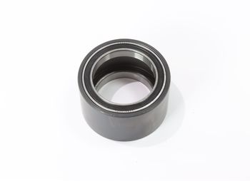 BEARING (0GR0-051400-10000)