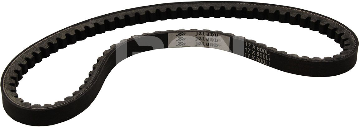 Belt (Wood Chipper G2)