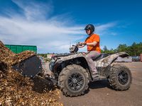 Product thumbnail 10