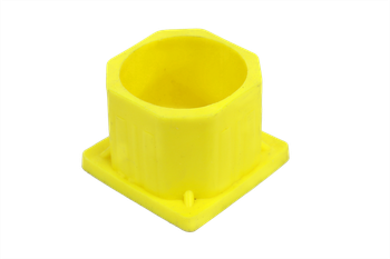 Axle sleeve: ( AT120-017 )