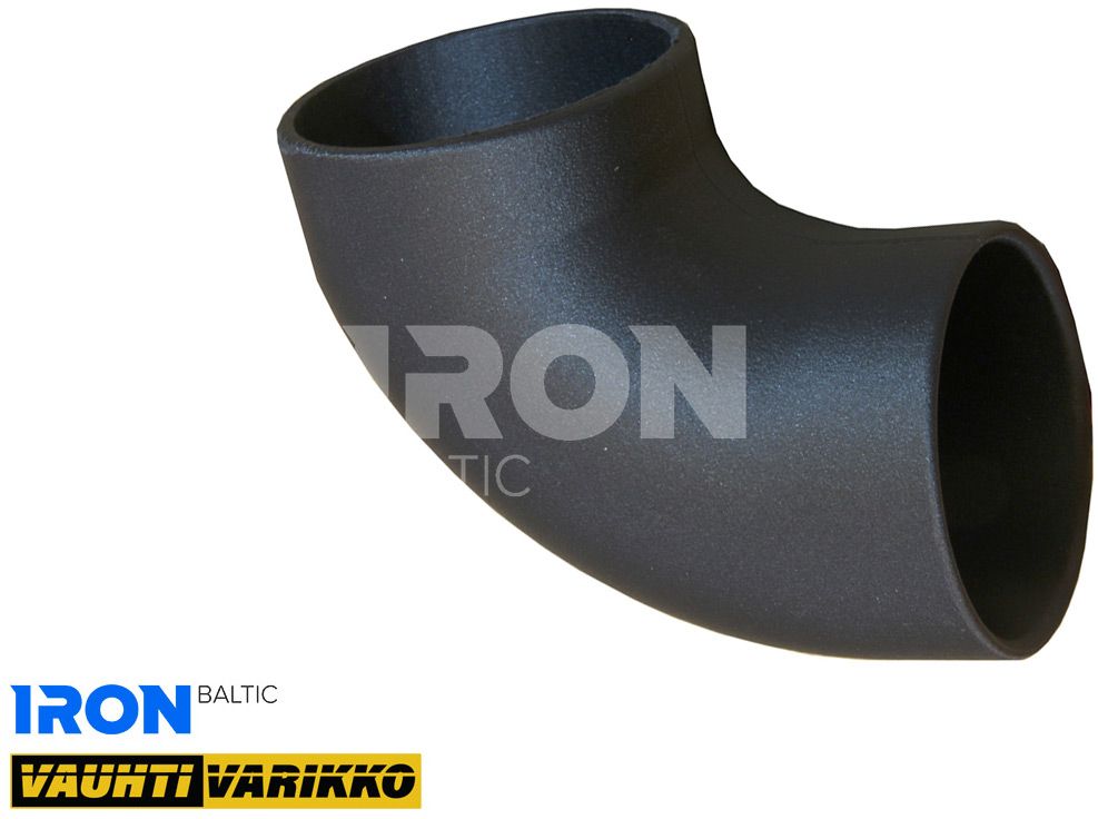 High flow inlet pipe: CFMOTO CFORCE 800xc / 850