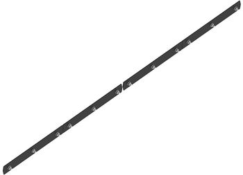 Blades ( V-Plow G2 1800 )