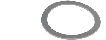 NYLON WASHER (0JYA-052007)