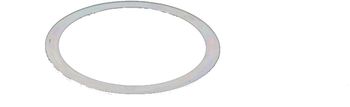 ADJUSTING WASHER (0GR0-050001-00001)