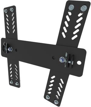 Mid-mount adapter: SUPER UNIVERSAL