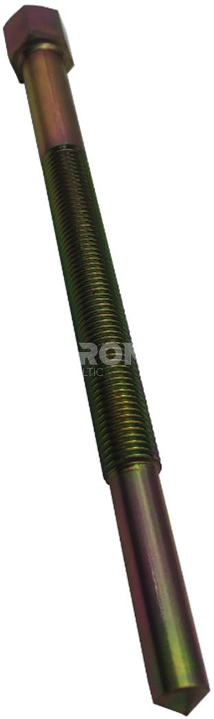 CFMOTO drive clutch puller tool (0JY0-050000-922-002)