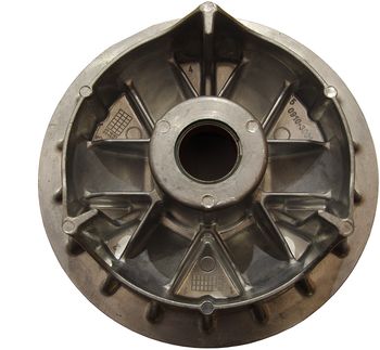 PRIMARY LOOSE PULLEY (0JYA-051100)