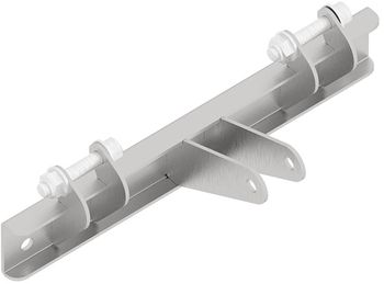 Blade holder: ( V-Plow G2 1800 )