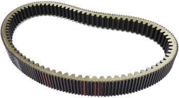DRIVE BELT (0JWA-055000-10000)