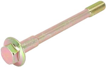 Bolt, Drive pulley (0JY0-050001-00001)