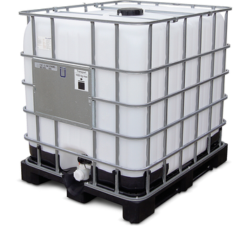 IBC Container 1000 L