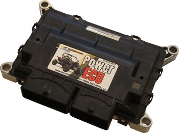 POWER ECU: CFMOTO ZFORCE 950HO/1000R