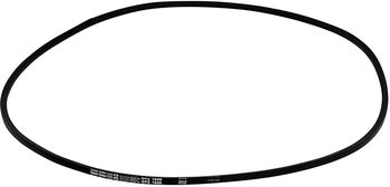 V-Belt SPZ-1600 ( Sweeper collector )