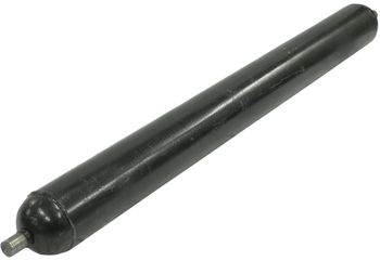 Rear roller: ( AT120-025 )