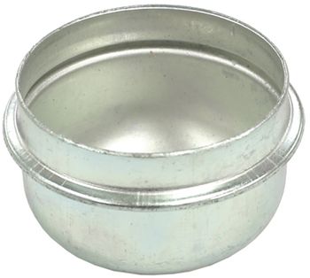 Hub cap: ( MFP.120.00.148 )