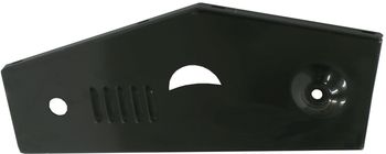 Transmission quard cover: ( AT120 - 222 )