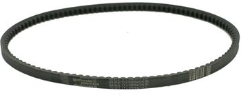 Belt B41 17x1040Li / B1080Ld (B41), pc