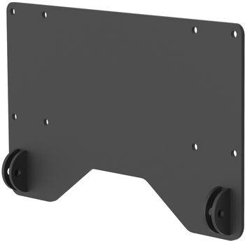 Mid-mount adapter: GOES UTX 520