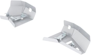 Al. Front A-arm guards (pair) Polaris: Sportsman 570 SP (2021+): Sportsman 570 Trail (2021+): Sportsman 570 X2 Nordic Pro: 6x6 BigBoss 570 (2024+)