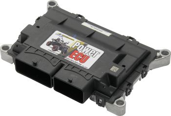 POWER ECU: CFMOTO CFORCE 1000 ABS G3 (2024+)