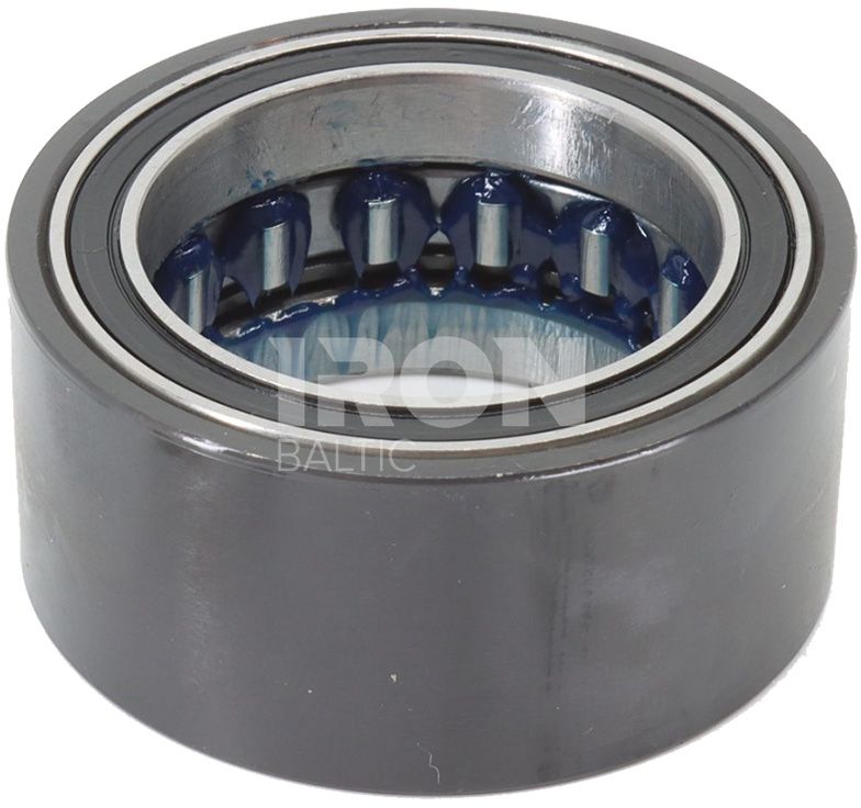 BEARING (0GR0-051300)