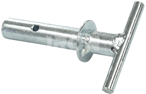 Plow spring set