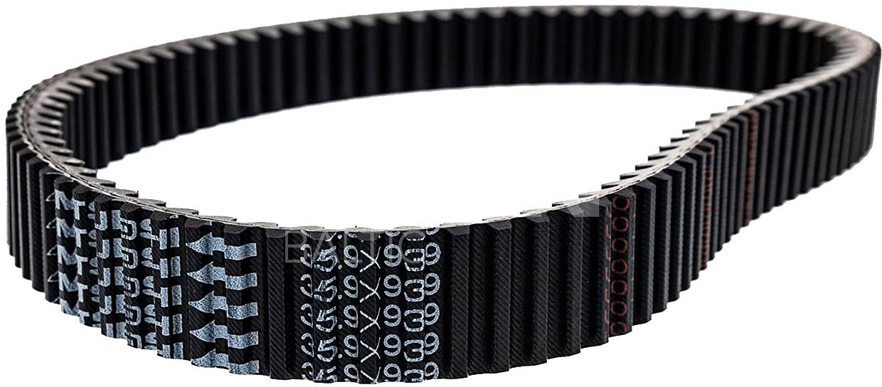 DRIVE BELT (0180-055000-0004)