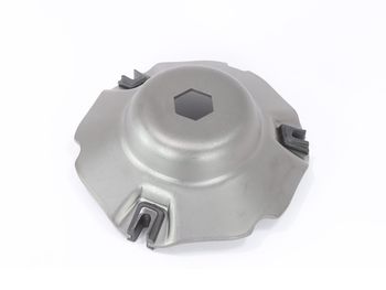 CFMOTO RAMP PLATE (0GR0-051002-00001)