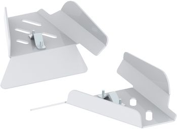 Al. Front A-arm guards (pair) Yamaha 550 / 700 (..-2013)