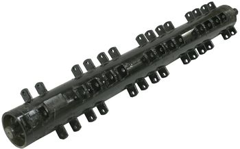 Rotor: ( AT120-026 )