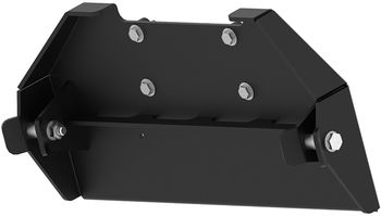 Front-mount UTV adapter: CFMOTO UFORCE 1000