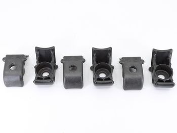 WEIGHT HOLDER (0GR0-051005): 6 pcs set