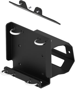 Rear winch mounting kit CFMOTO: ZFORCE 1000 Sport: ZFORCE 1000 Sport R: CFMOTO ZFORCE 950 H.O. SPORT (USA)