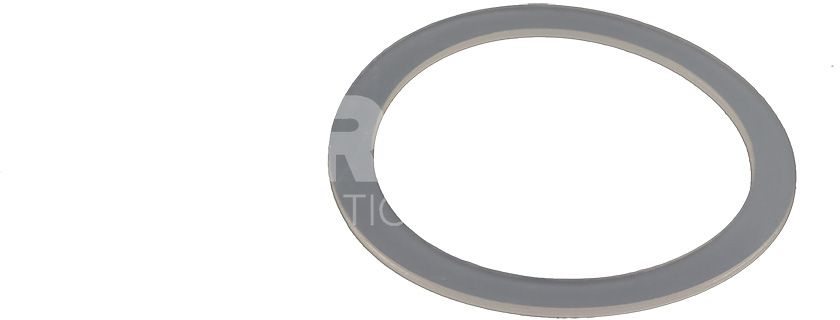 NYLON WASHER (0JYA-052007)