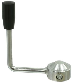 Handle: ( MFP.120.00.039 )
