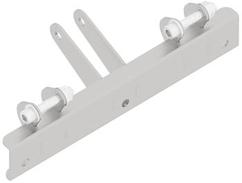 Blade holder ( V-Plow G2 1500 )